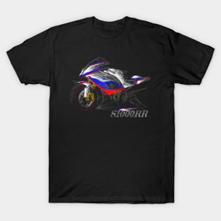 S1000RR T-Shirt